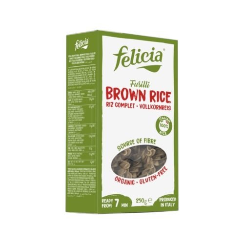 Fusili-De-Arroz-Integral-Gluten-Free-Felicia-1-1.jpg