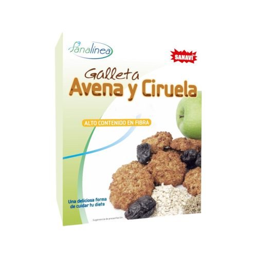 Galletas-Avena-Y-Ciruela-Sanavi.jpg
