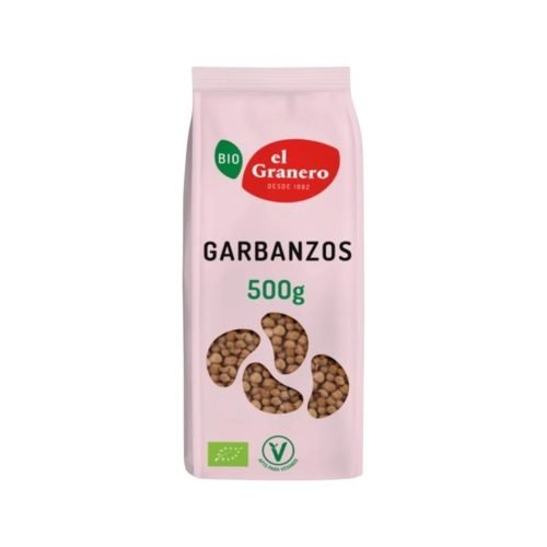 Garbanzos-Bio-Vegan-El-Granero-1-1.jpg