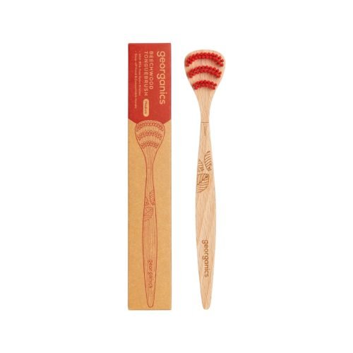Georganics-Cepillo-Lingual-Madera-de-Haya.jpg
