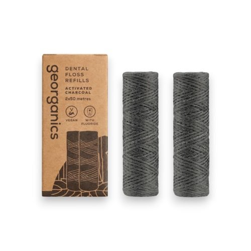 Georganics-Hilo-Dental-Carbon-Activado-2x-50-m.jpg