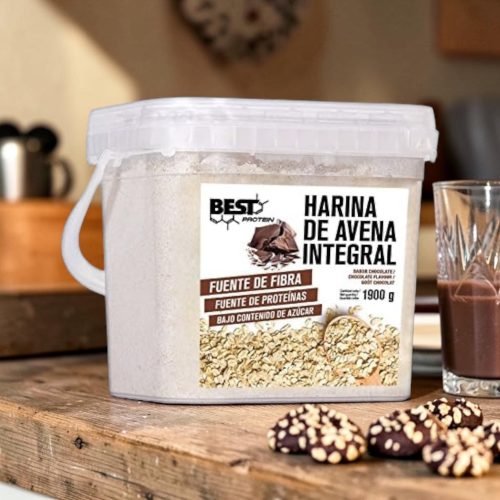 Harina-Avena-Integral-De-Chocolate-Best-Protein-1-1.jpg