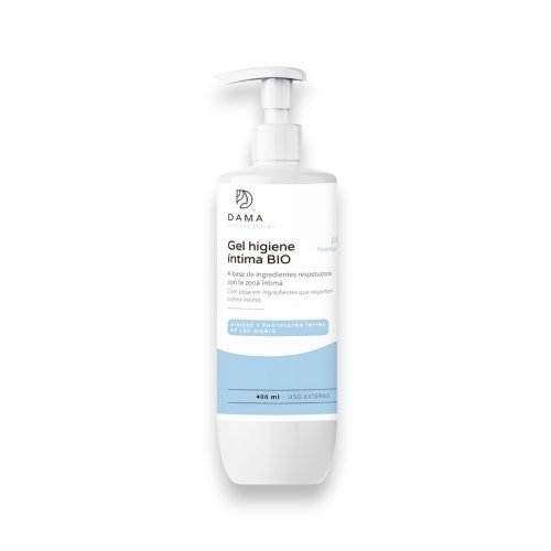 Herbora-Gel-Higiene-Intima-Bio-Vegan.jpg