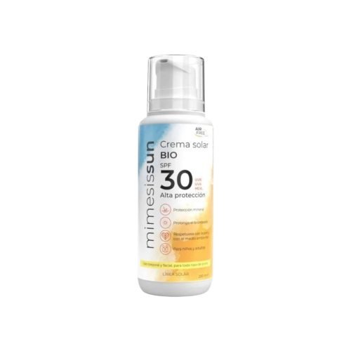Herbora-Mimesis-Sensations-Crema-Solar-Corporal-Bio-SPF-30.jpg
