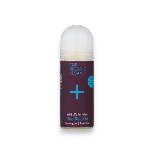 IM-Desodorante-Wild-Life-for-Men-Romero-Lemongrass-Vegan.jpg