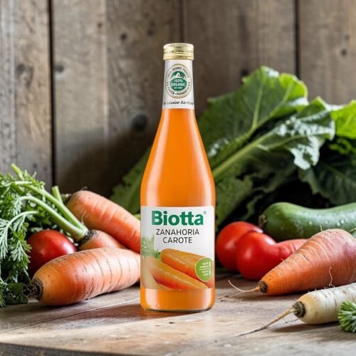 Jugo-De-Zanahoria-Ecologico-Biotta-1.jpg