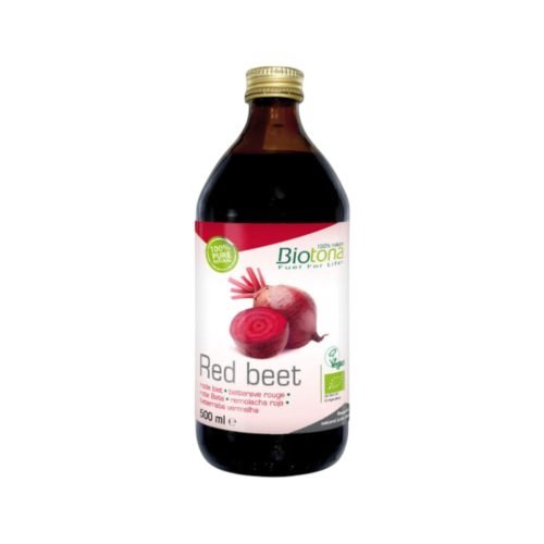 Jugo-Remolacha-Bio-Vegan-Biotona.jpg