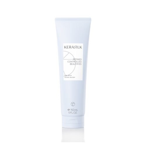 Kerasilk-Curl-Balm-Mascarilla-Pelo-Rizado.jpg