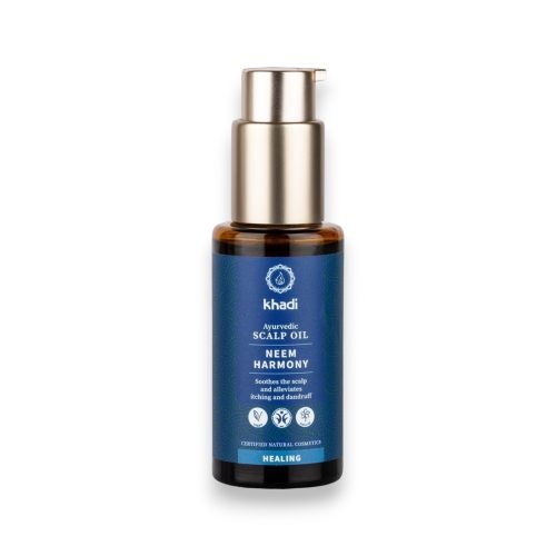 Khadi-Aceite-Capilar-Neem-Cuero-Cabelludo-Eco-Vegan.jpg