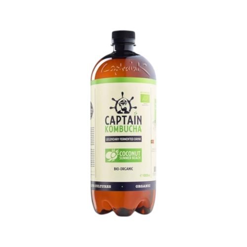 Kombucha-Coco-Bio-Captain-Kombucha-1.jpg