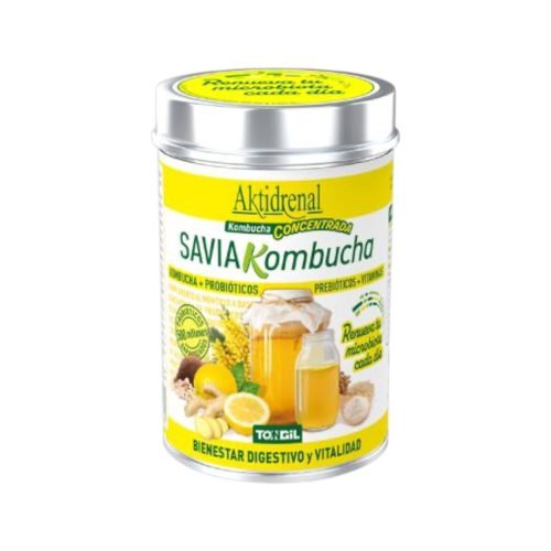 Kombucha-Savia-Eco-Tongil-1.jpg
