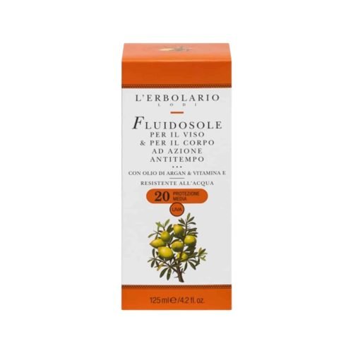 L-Erbolario-Fluidosole-Aceite-Solar-Cara-Cuerpo-Antitiempo.jpg