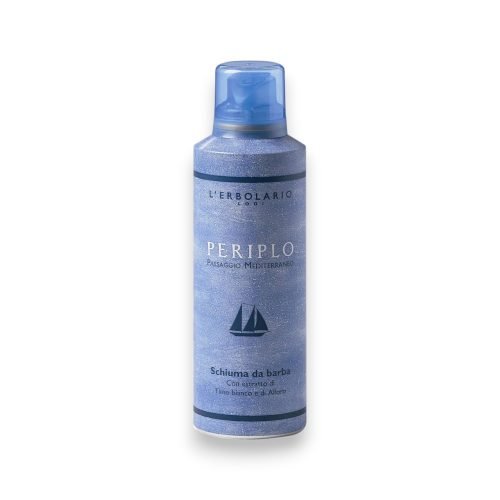 L-Erbolario-Periplo-Espuma-de-Afeitado-200-ml.jpg
