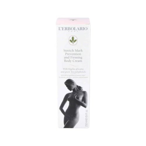 L-Erbolario-Superactiva-Crema-Antiestrias-Cuerpo.jpg