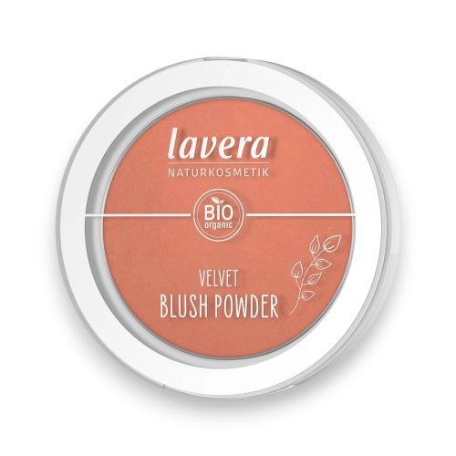 Lavera-Colorete-en-Polvo-Velvet-01-Rosa-Peach-Bio-Organic.jpg