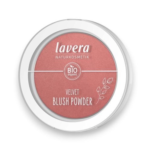 Lavera-Colorete-en-Polvo-Velvet-02-Pink-Orchid-Bio-Organic.jpg
