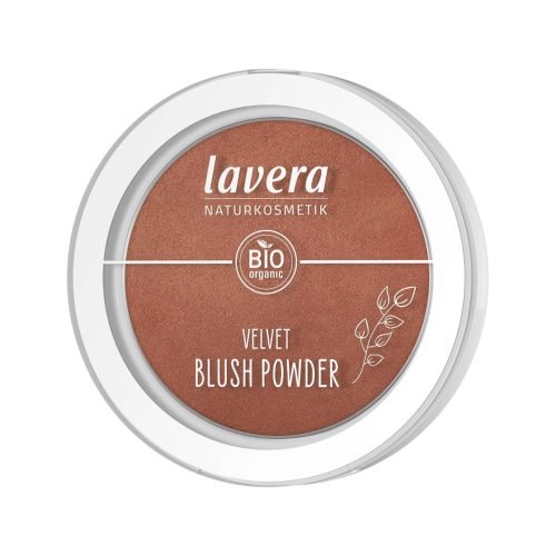 Lavera-Colorete-en-Polvo-Velvet-03-Nude-Terracota-Bio-Organic.jpg