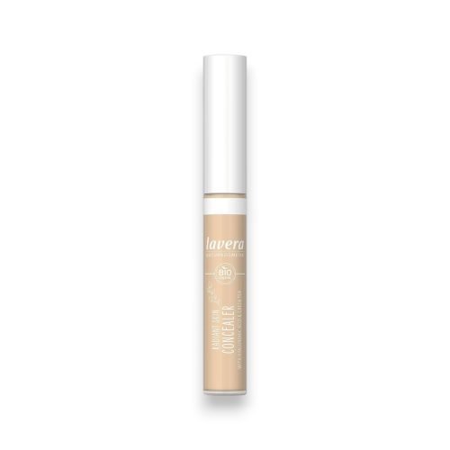 Lavera-Corrector-Radiant-01-Ivory-Bio-Organic.jpg