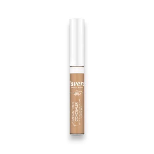 Lavera-Corrector-Radiant-03-Medium-Bio-Organic.jpg