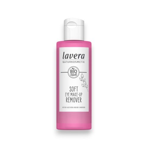 Lavera-Desmaquillante-Suave-Ojos-Bio.jpg