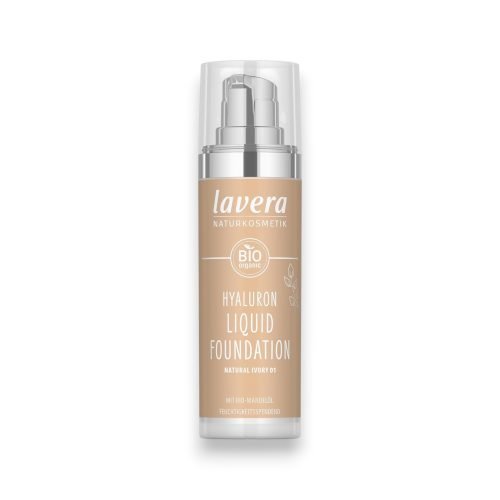 Lavera-Maquillaje-Fluido-Hyaluron-01-Natural-Ivory-30-ml.jpg