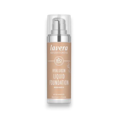 Lavera-Maquillaje-Fluido-Hyaluron-03-Warm-Nude-30-ml.jpg