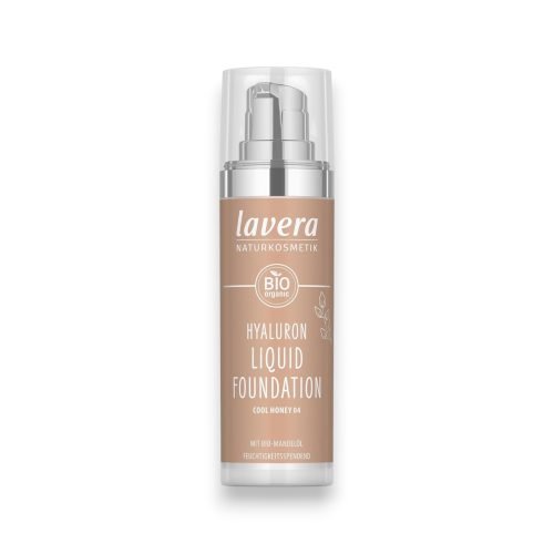 Lavera-Maquillaje-Fluido-Hyaluron-04-Cool-Honey-30-ml.jpg