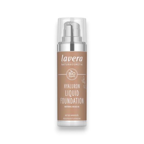 Lavera-Maquillaje-Fluido-Hyaluron-05-Natural-Beige-30-ml.jpg