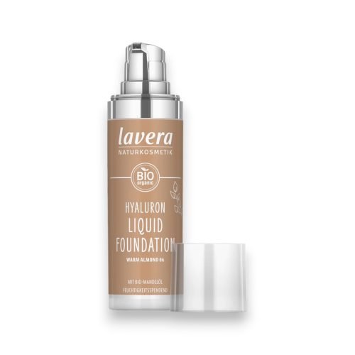 Lavera-Maquillaje-Fluido-Hyaluron-06-Warm-Almond-30-ml.jpg