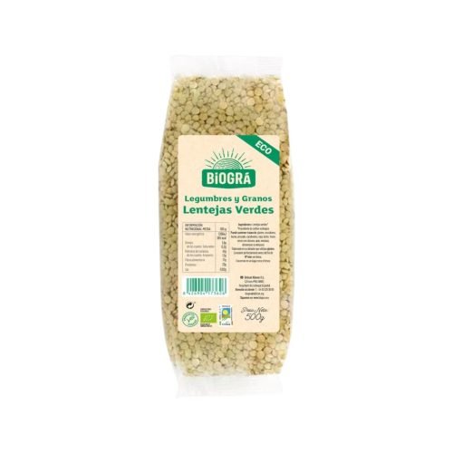 Lentejas-Verdes-Bio-Biogra-1-1.jpg