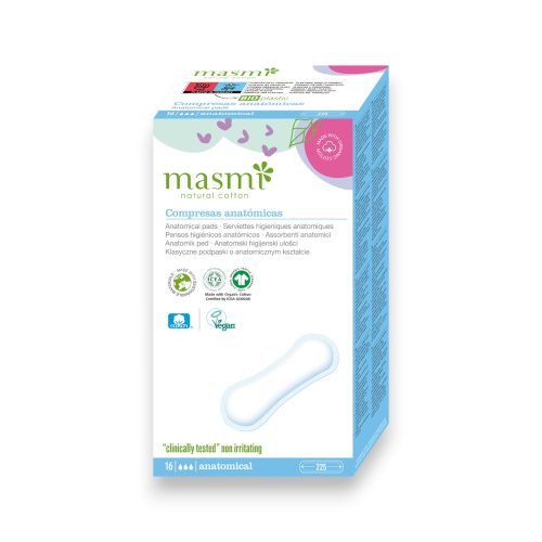 Masmi-Compresas-Anatomicas-16-u.jpg