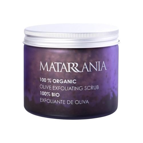 Matarrania-Exfoliante-Aroma-Cafe-Menta.jpg