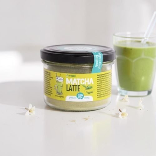 Matcha-Gula-Java-Latte-Terrasana.jpg