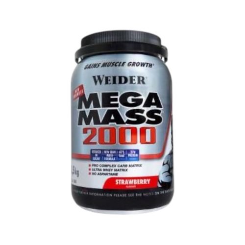 Mega-Mass-2000-Masa-Muscular-Weider-1.jpg