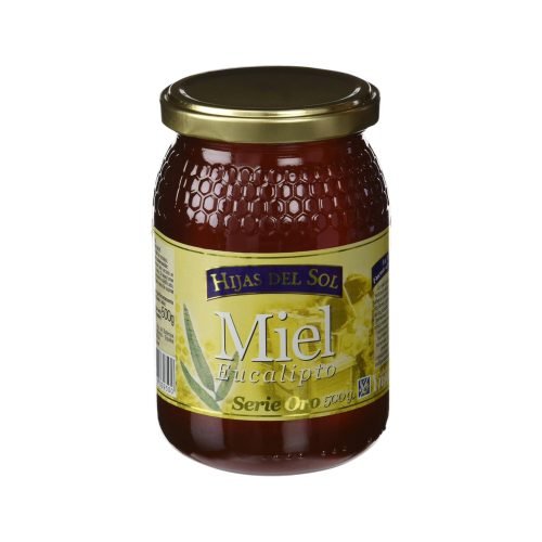 Miel-De-Eucalipto-Hijas-del-Sol-1.jpg