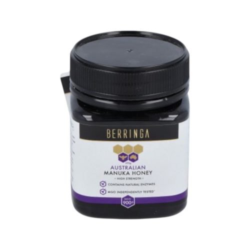 Miel-De-Manuka-900MGO-Bioactiva-Berringa-1.jpg