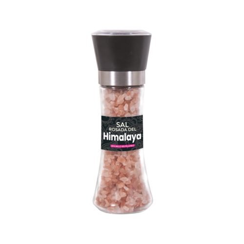 Molinillo-Sal-Rosa-Gruesa-Del-Himalaya-Sol-Natural-1.jpg