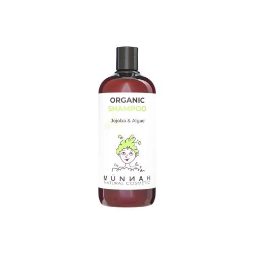 Munnah-Champu-Bio-Jojoba-y-Algas-500-ml.jpg