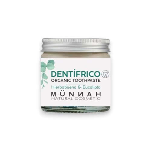Munnah-Dentifrico-Hierbabuena-y-Eucalipto-organico.jpg