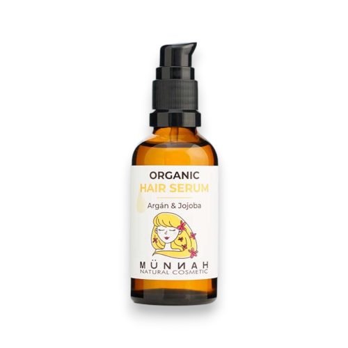Munnah-Serum-Capilar-Jojoba-y-Argan-Eco-Vegan.jpg