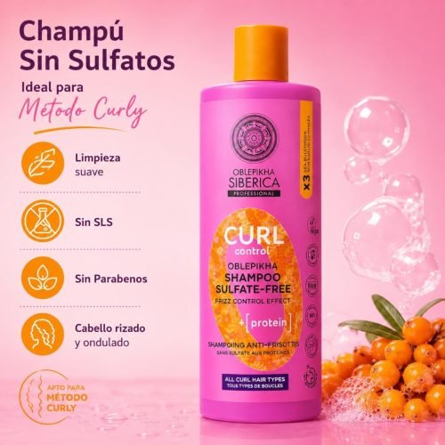 Natura-Siberica-Oblepikha-Champu-sin-Sulfatos-Curl-Control.jpg