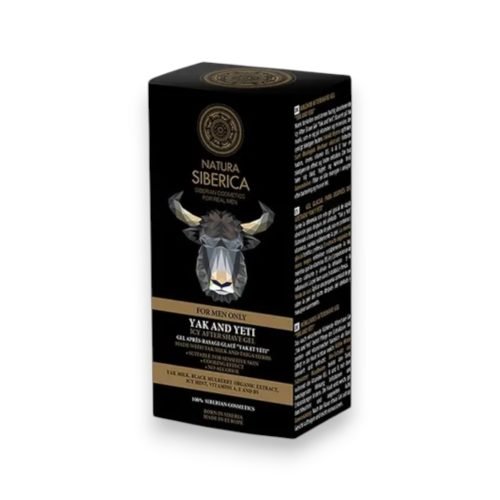 Natura-Siberica-Yak-Yeti-Men-Gel-Despues-del-Afeitado-150-ml.jpg