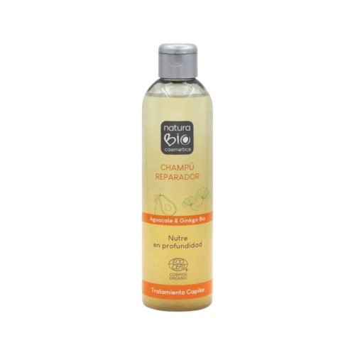 NaturaBio-Cosmetics-Champu-Reparador-Aguacate-y-Ginkgo-Bio.jpg