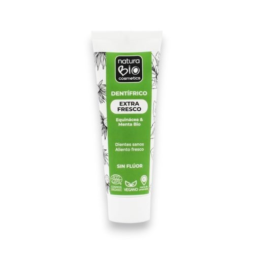 NaturaBio-Cosmetics-Pasta-de-Dientes-Equinacea-y-Menta-Bio-Sin-Fluor.jpg