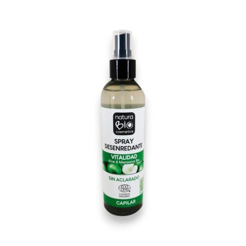 NaturaBio-Cosmetics-Spray-Desenredante-Vitalidad-Aloe-y-Manzana.jpg