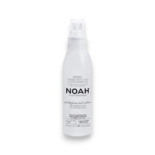 Noah-Spray-Protector-del-Calor-125-ml.jpg