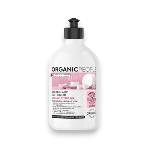 Organic-People-Lavavajillas-Citrus-Mix-Eco.jpg