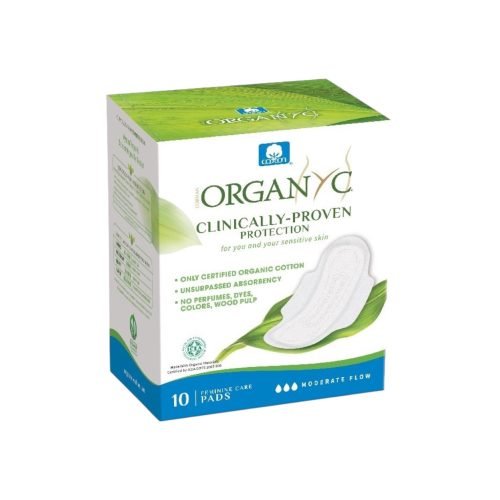 Organyc-Compresas-con-alas-Dia-10-u.jpg