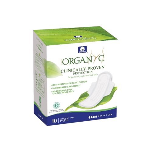 Organyc-Compresas-con-alas-Noche-10-u.jpg