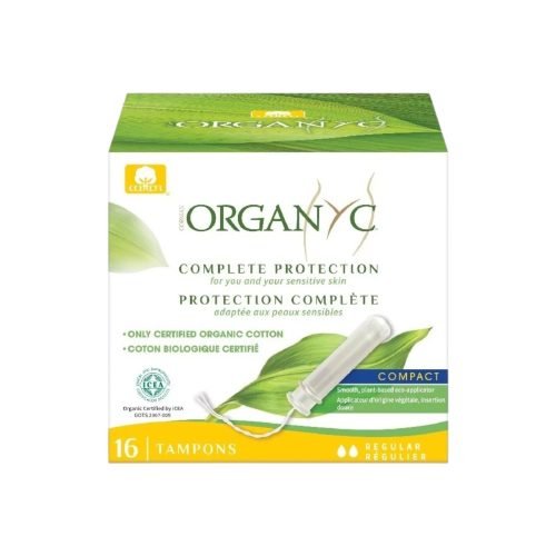 Organyc-Tampones-Regular-con-Aplicador-16-u.jpg